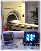 HeartScan Imaging, inc.